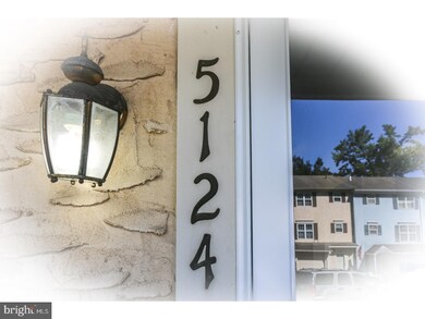 5124 W Woodmill Dr, Wilmington, DE 19808 - photo 2