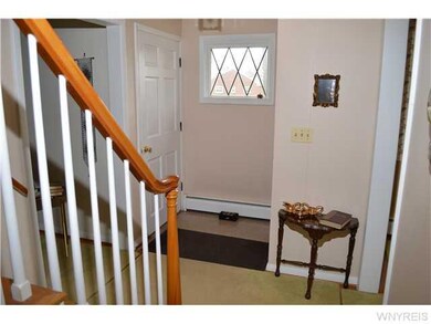 785 Niagara Pkwy, North Tonawanda, NY 14120 - photo 4