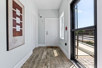 1025 Fellsway unit 1, Medford, MA 02155 - photo 4