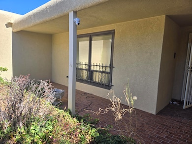 5412 Moon St NE, Albuquerque, NM 87111 - photo 4