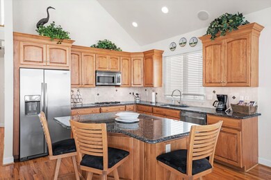 66 24th St W, Avalon, NJ 08202 - photo 7