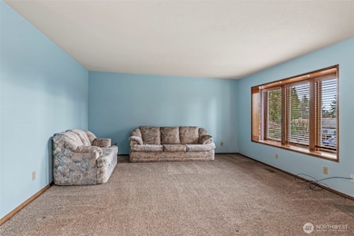 2110 Sycamore St, Longview, WA 98632 - photo 3