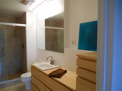 Seawatch Towers unit 412, Revere, MA 02151 - photo 4