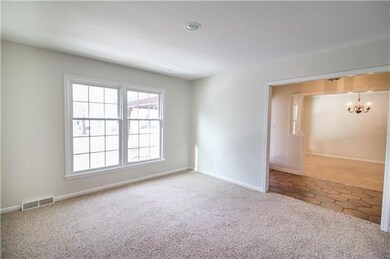 7775 Rosehill Rd, Shawnee, KS 66216 - photo 4