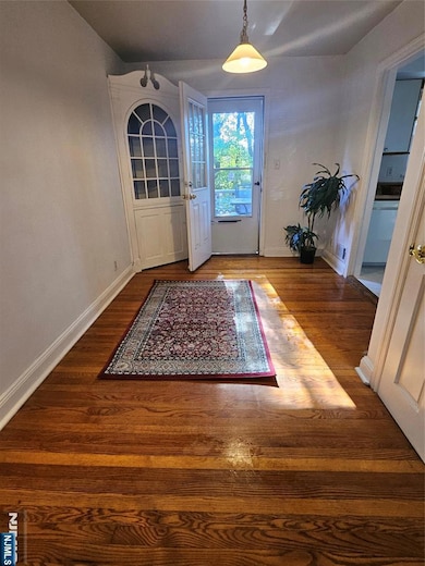 55 Rutgers Place, River Edge, NJ 07661 - photo 6