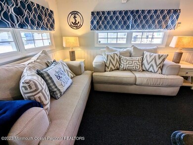 34 E Tarpon Way, Lavallette, NJ 08735 - photo 5