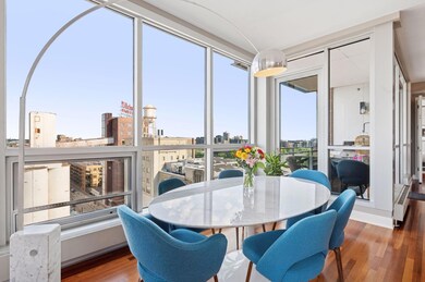 Phoenix on the River unit 1503, Minneapolis, MN 55414 - photo 7