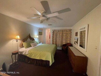 5061 Lawnview St, Jacksonville, FL 32205 - photo 7