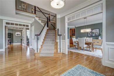 3007 Hedgeway Place, Midlothian, VA 23113 - photo 7