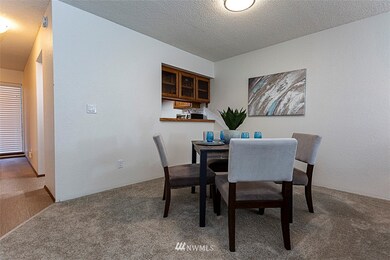 25433 213th Ave SE unit 49, Maple Valley, WA 98038 - photo 4