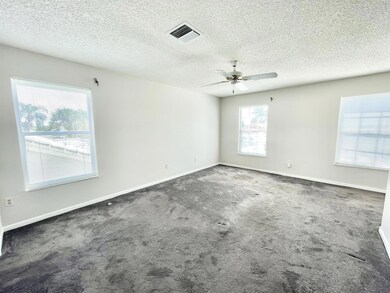 9541 Islamorada Terrace, Boca Raton, FL 33496 - photo 7