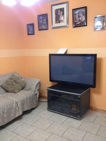 5715 W 64th Place, Chicago, IL 60638 - photo 3