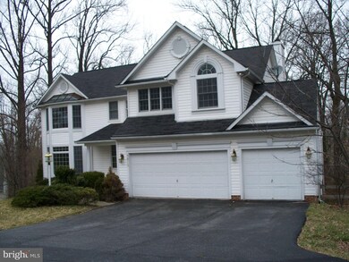 4813 Woodshire Garth, Ellicott City, MD 21043 - photo 2