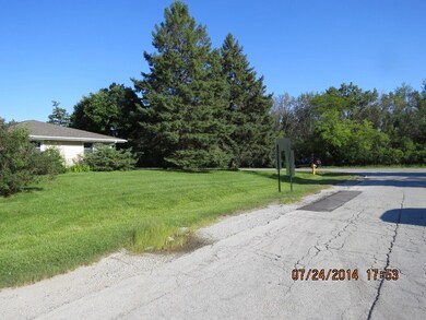 19060 Anthony Ave, Country Club Hills, IL 60478 - photo 5