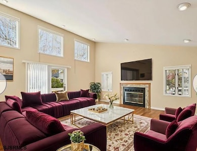 1 Seaside Ct, Margate City, NJ 08402 - photo 7