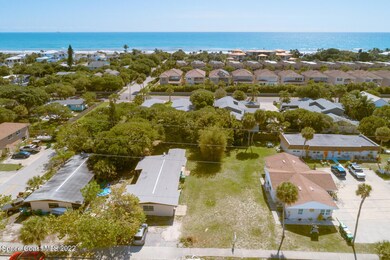 309 S Brevard Ave, Cocoa Beach, FL 32931 - photo 2