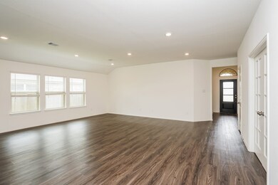 723 Autumn Lake Ln, Magnolia, TX 77354 - photo 5