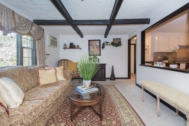 32 Spencer Rd unit 26M, Boxborough, MA 01719 - photo 4