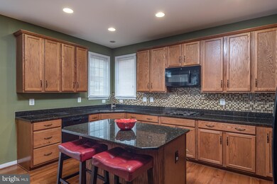 38 Coachman Cir, Stafford, VA 22554 - photo 6
