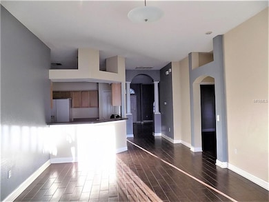 10124 Coldwater Loop, Land O Lakes, FL 34638 - photo 6