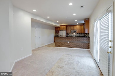 42100 Porch Light Dr, Aldie, VA 20105 - photo 4