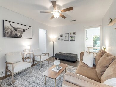 9115 Boundbrook Ave, Dallas, TX 75243 - photo 7