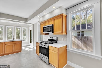 1919 Duval St, Savannah, GA 31404 - photo 7