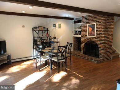 439 Devon State Rd, Devon, PA 19333 - photo 5