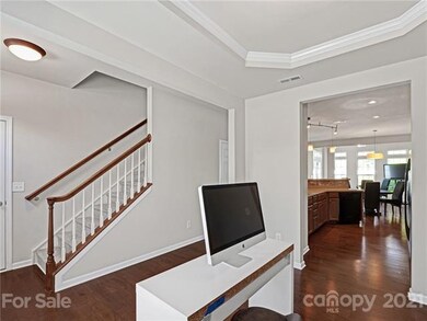 411 Nicklaus Ln, Fort Mill, SC 29715 - photo 7