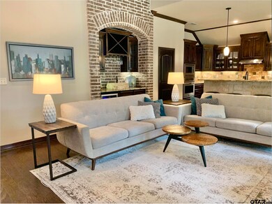 1203 DreaMcAtcher, Tyler, TX 75703 - photo 5