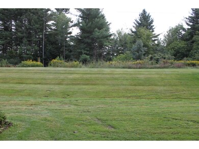 69 Twin Oaks Terrace, South Burlington, VT 05403 - photo 3