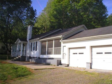 128 Farm House Rd, Statesville, NC 28625 - photo 2