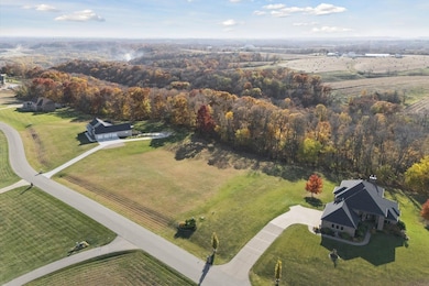 Lot 18 San Sebastian Dr, Dubuque, IA 52001 - photo 3