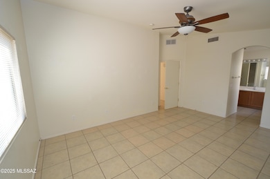 664 S Painted River Way, Vail, AZ 85641 - photo 5