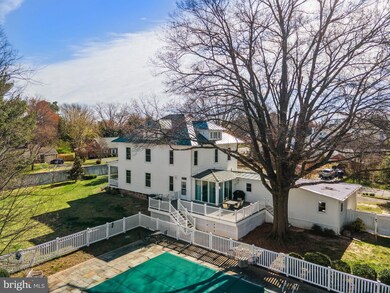 9026 Sudley Rd, Manassas, VA 20110 - photo 3