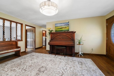 115 Andrews St, Fall River, MA 02724 - photo 5