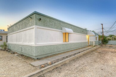 1508 E 8th St, Tucson, AZ 85719 - photo 7