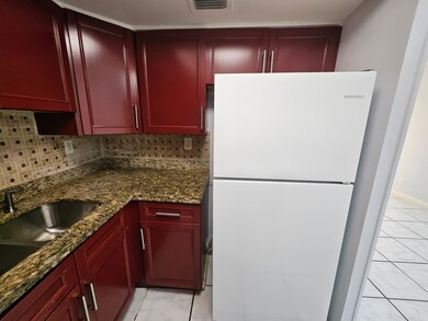 2221 NW 59th Way unit 67-C, Lauderhill, FL 33313 - photo 6