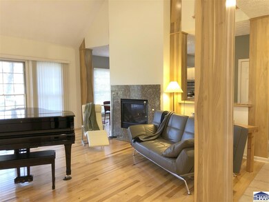 778 N Forest Dr, Terre Haute, IN 47803 - photo 6