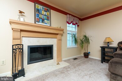 312 Manor Ln unit 7, King of Prussia, PA 19406 - photo 6