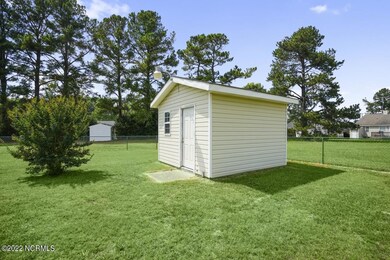 1028-kinchen-drive-rocky-mount-nc-usa-02