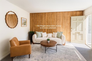 2760 Byron St, Palo Alto, CA 94306 - photo 2