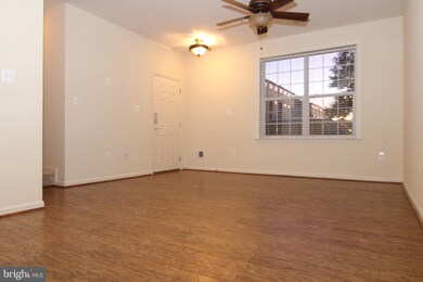 22708 Verde Gate Terrace, Ashburn, VA 20148 - photo 4