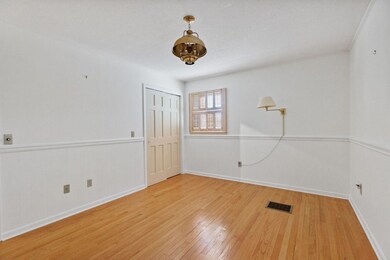 7-web-or-mls-217A4775