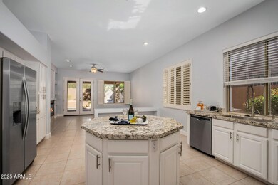 16601 N 104th St, Scottsdale, AZ 85255 - photo 5