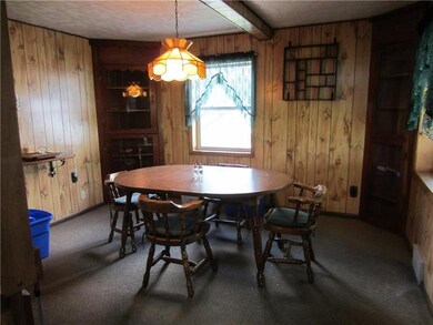 5167 Route 286 Hwy W, Indiana, PA 15701 - photo 7