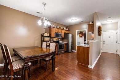 10205 Deer Vista Dr-14