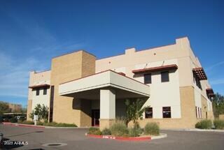 Exterior 3