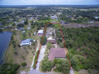 5030 Fan Palm Ave, Cocoa, FL 32927 - photo 4