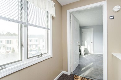1372 Post Rd 1C, Wells